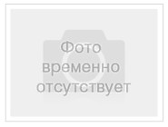 Тренинги по управлению мотивацией сотрудников